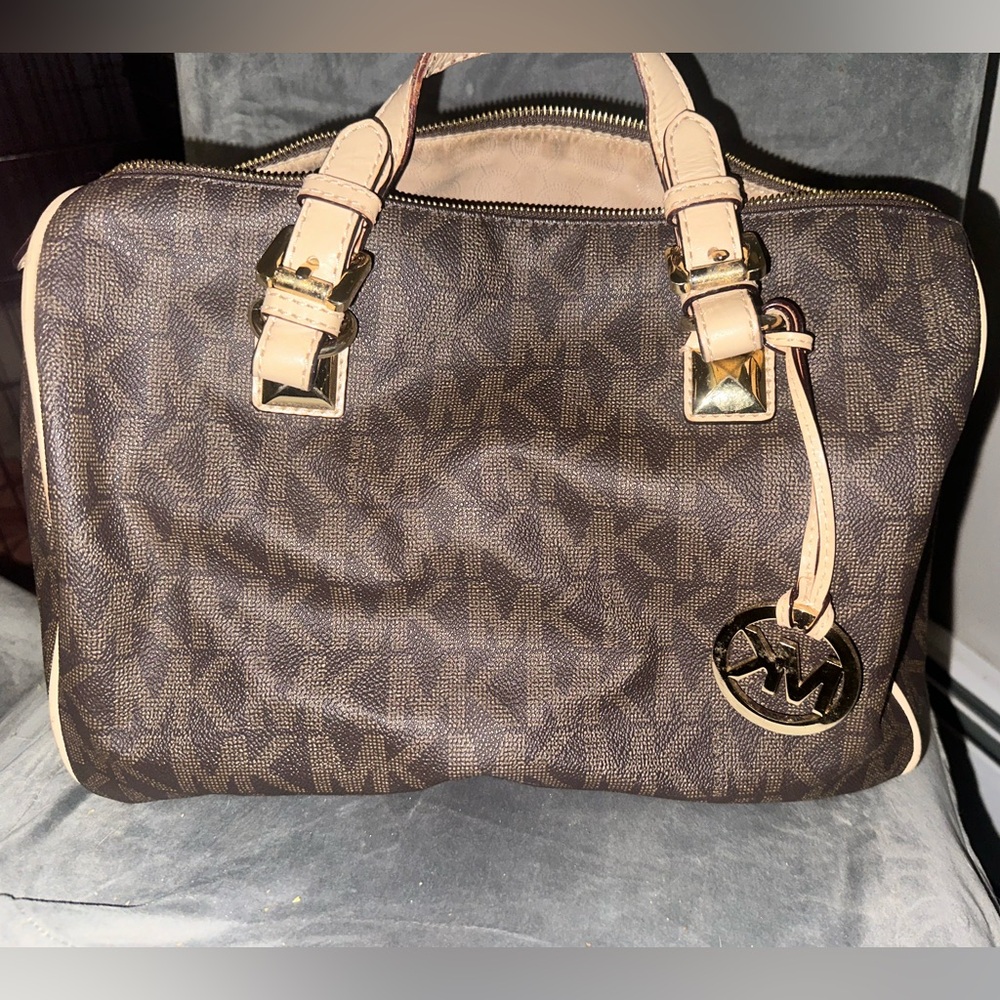 Michael Kors